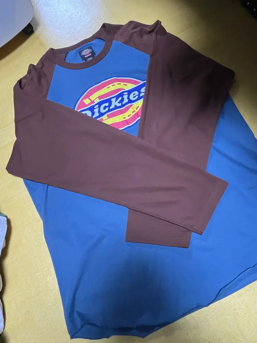 thumbnail-5
